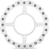 Disco Freno FERODO FMD0461MXR Anteriore per KAWASAKI KX F AJF-AKF 250 2018 - 2019